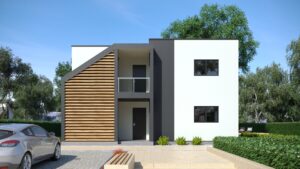 Read more about the article Charrat-II