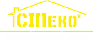 SIPECO_UA